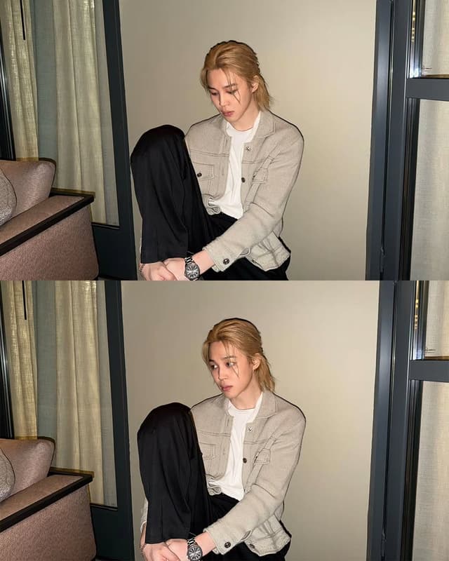 @j.m's Instagram post posted on date 5/25/2026 which generated 10100316 likes and 0 comments