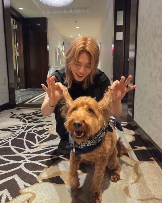@j.m's Instagram post posted on date 6/12/2026 which generated 7917828 likes and 3 comments