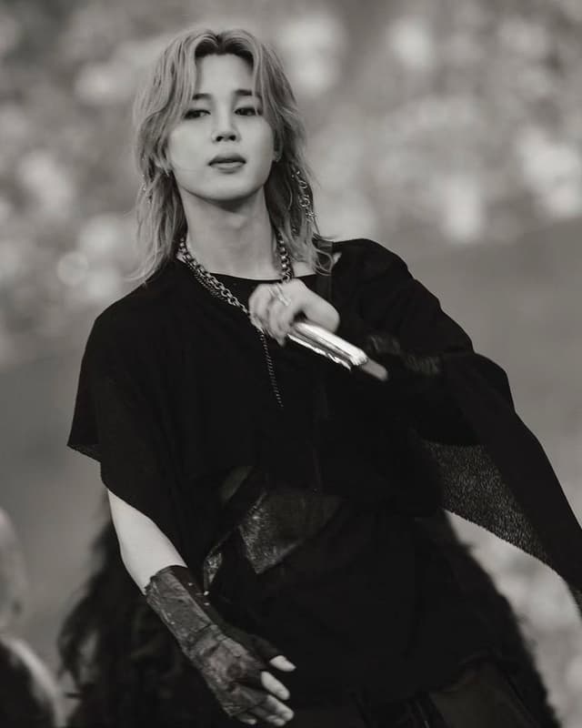 @j.m's Instagram post posted on date 8/6/2026 which generated 6101223 likes and 0 comments