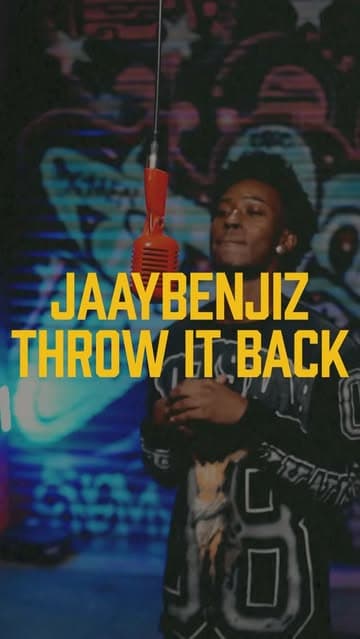 @jaaybenjiz_'s Instagram post posted on date 12/31/2025 which generated 39 likes and 5 comments