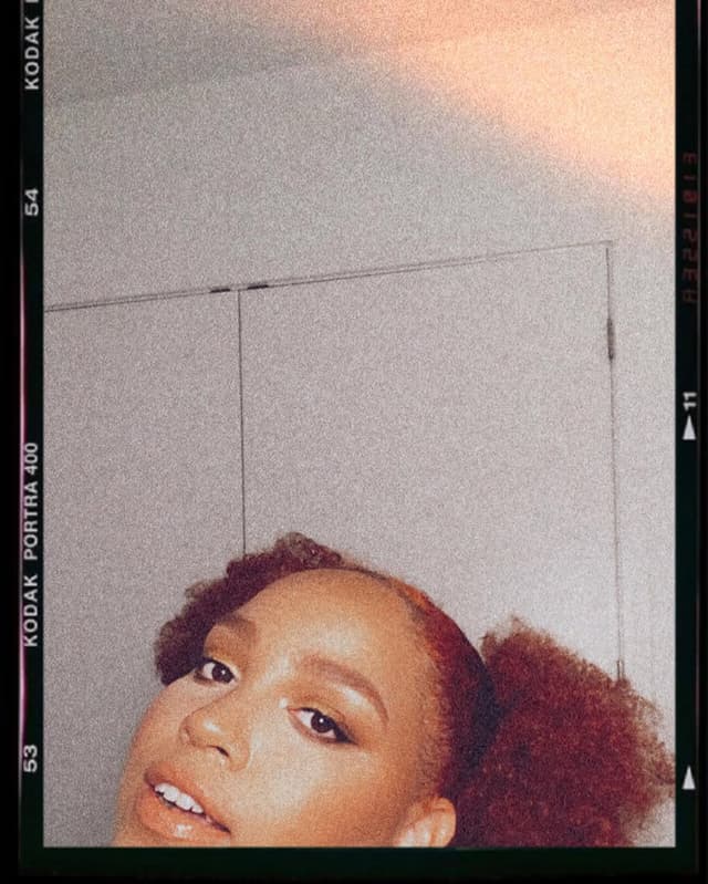 @jacknvrjackie's Instagram post posted on date 9/14/2020 which generated 39 likes and 2 comments