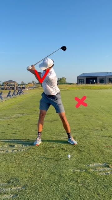 @jacobogolf's Instagram post posted on date 7/29/2026 which generated 4645 likes and 7 comments