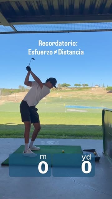 @jacobogolf's Instagram post posted on date 9/21/2026 which generated 385 likes and 14 comments