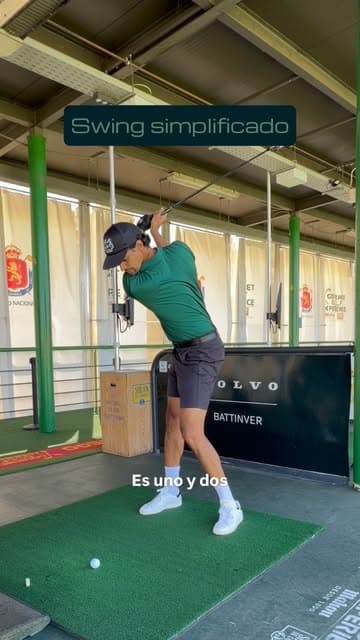 @jacobogolf's Instagram post posted on date 9/24/2026 which generated 4913 likes and 55 comments