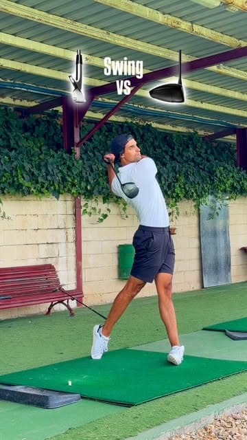 @jacobogolf's Instagram post posted on date 9/27/2026 which generated 294 likes and 0 comments