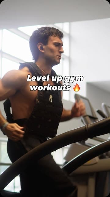 @jadenlevin's Instagram post posted on date 9/29/2026 which generated 48320 likes and 598 comments