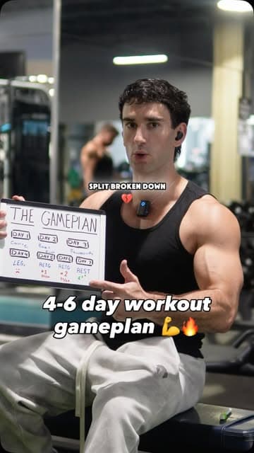 @jadenlevin's Instagram post posted on date 9/25/2026 which generated 46005 likes and 3743 comments