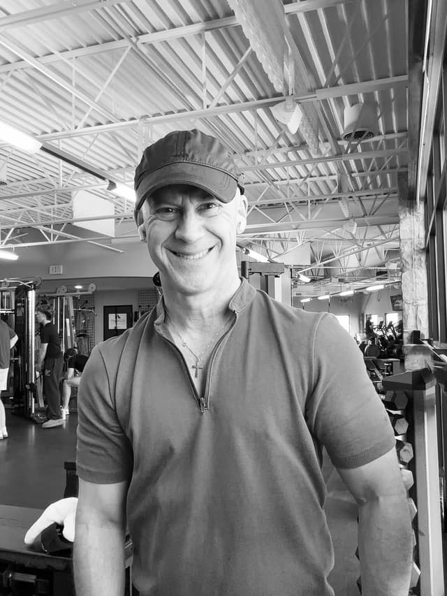 @jamesgray.ai's Instagram post posted on date 3/30/2026 which generated 4 likes and 0 comments