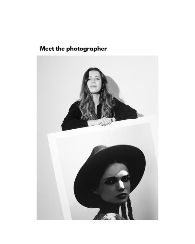 @jamiedeleeuwphotography's Instagram post posted on date 1/26/2026 which generated 116 likes and 21 comments