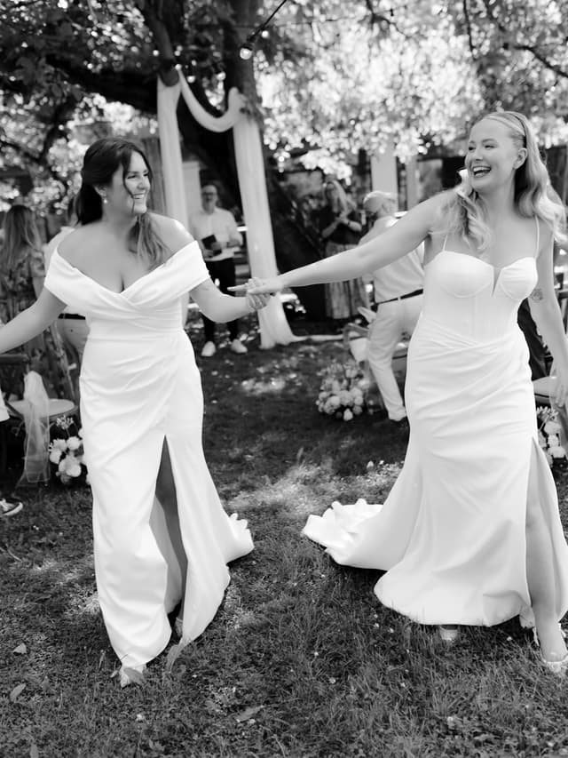 @jamiedeleeuwphotography's Instagram post posted on date 9/22/2026 which generated 126 likes and 6 comments