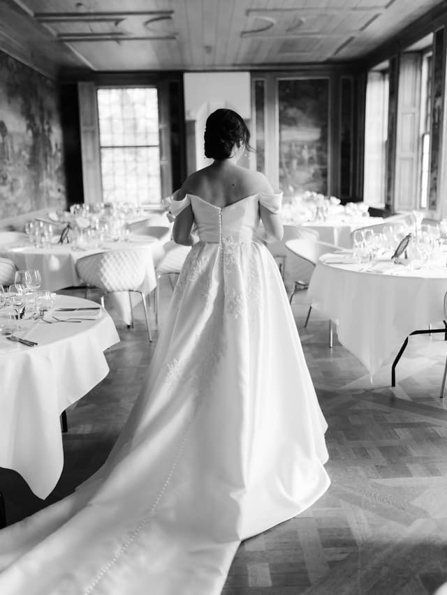 @jamiedeleeuwphotography's Instagram post posted on date 10/23/2026 which generated 110 likes and 19 comments