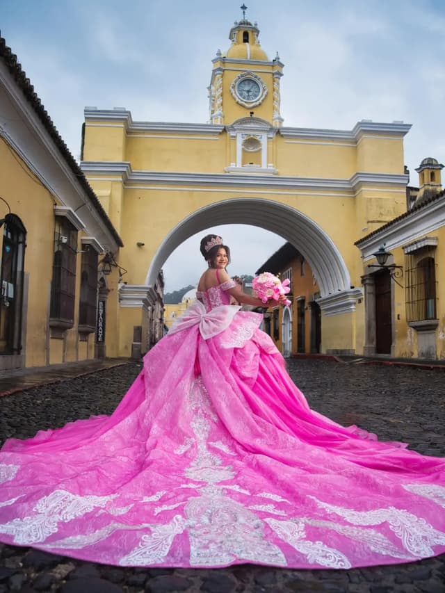@jancember_bridal_diary's Instagram post posted on date 7/9/2026 which generated 448 likes and 4 comments