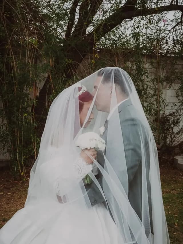 @jancember_bridal_diary's Instagram post posted on date 8/4/2026 which generated 495 likes and 0 comments