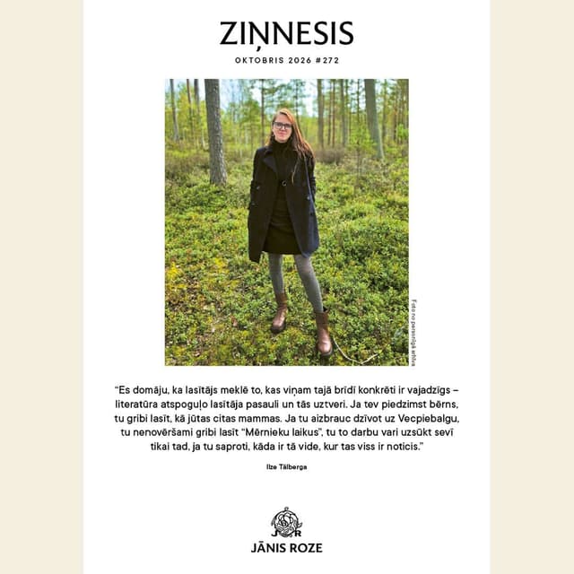 @janisrozeinsta's Instagram post posted on date 10/6/2026 which generated 12 likes and 0 comments