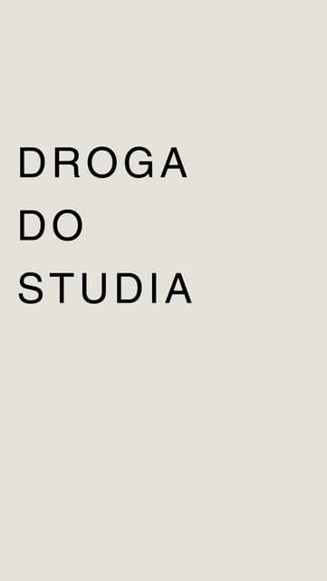 @jasne.miejsce's Instagram post posted on date 4/5/2025 which generated 3 likes and 1 comments