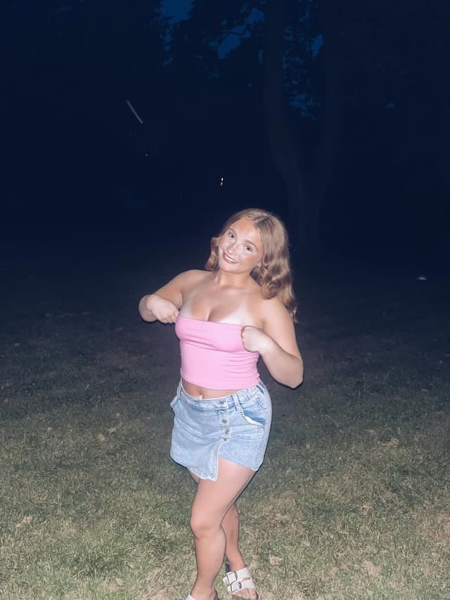 @jayceelithgowww's Instagram post posted on date 8/15/2025 which generated 233 likes and 25 comments