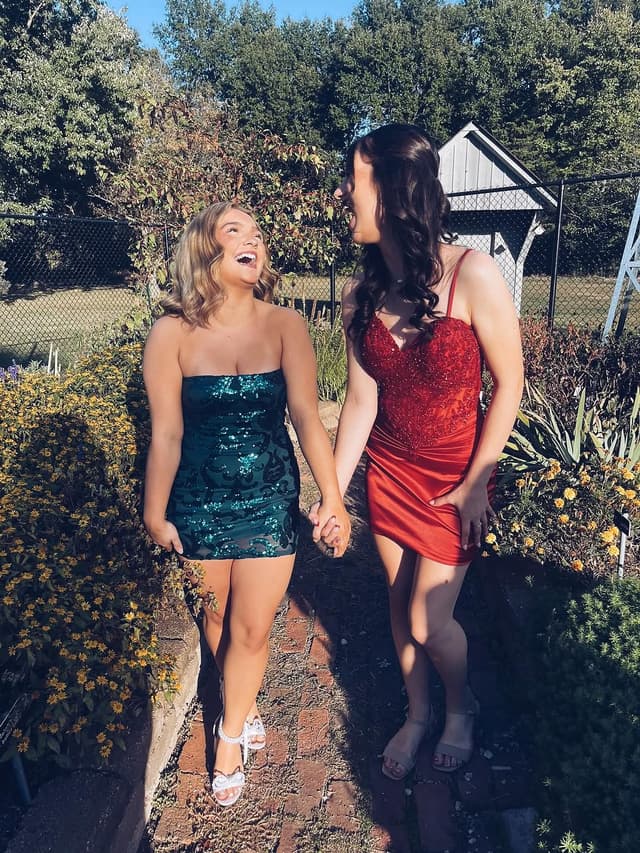 @jayceelithgowww's Instagram post posted on date 10/12/2025 which generated 223 likes and 13 comments