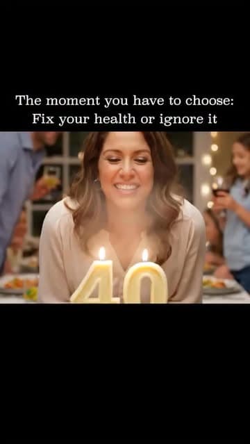 @jaymiemoran's Instagram post posted on date 11/4/2025 which generated 85252 likes and 2134 comments