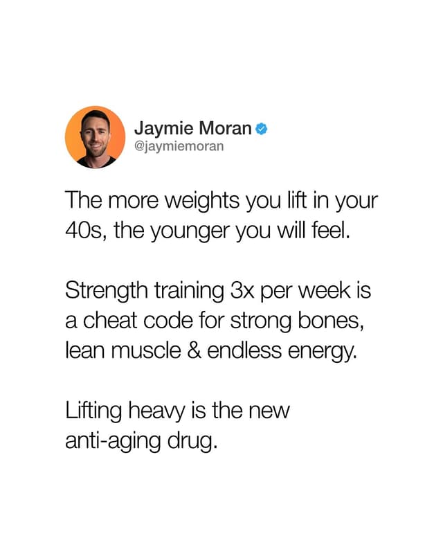 @jaymiemoran's Instagram post posted on date 8/29/2026 which generated 680 likes and 18 comments