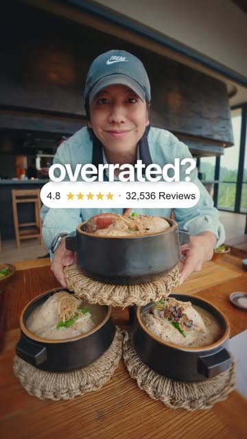 @jcinthehizzay's Instagram post posted on date 9/2/2026 which generated 5979 likes and 65 comments