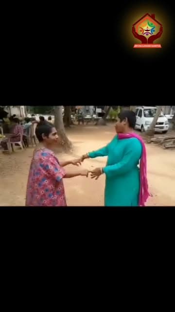 @jeevanaanandsansthagoa2026's Instagram post posted on date 9/10/2026 which generated 6 likes and 0 comments