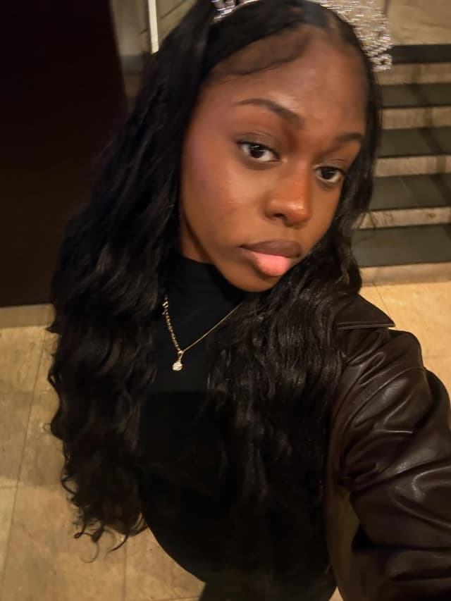 @jemimah__12's Instagram post posted on date 1/4/2026 which generated 49 likes and 11 comments