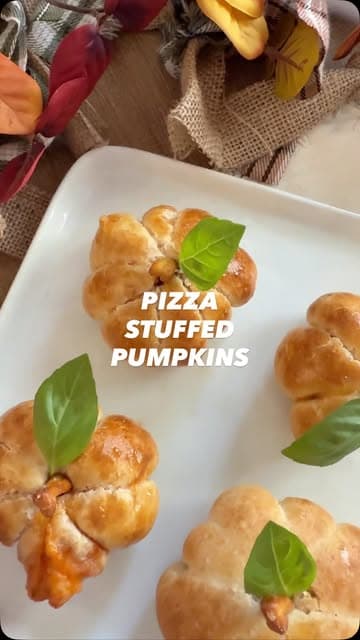 @jenn.ordway's Instagram post posted on date 8/25/2026 which generated 2168 likes and 52 comments