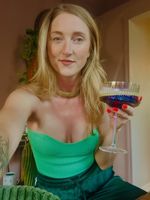 @jessbatson's Instagram post posted on date 2/19/2026 which generated 279 likes and 34 comments