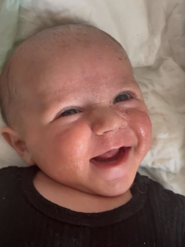 @jessbuchlova's Instagram post posted on date 6/2/2026 which generated 155 likes and 1 comments