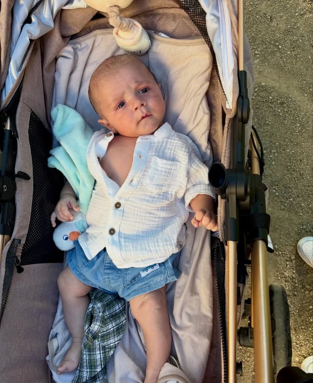 @jessbuchlova's Instagram post posted on date 6/19/2026 which generated 105 likes and 2 comments