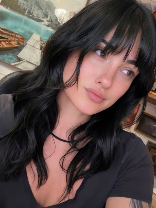 @jessykastorm's Instagram post posted on date 9/28/2026 which generated 3 likes and 17 comments