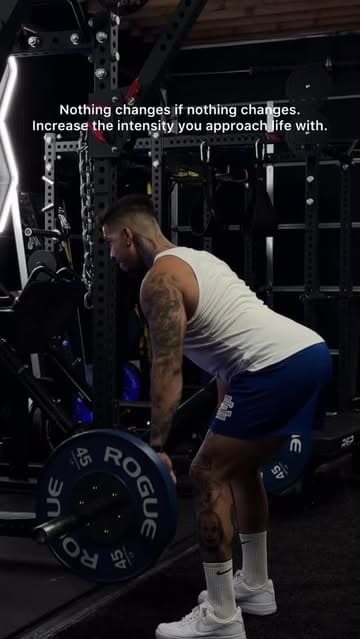 @jesus.elite.trainer's Instagram post posted on date 8/16/2026 which generated 3 likes and 2 comments