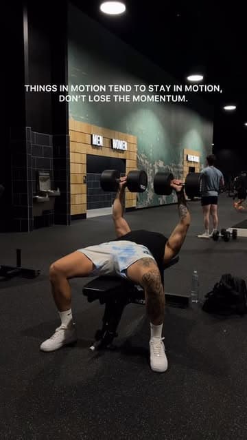 @jesus.elite.trainer's Instagram post posted on date 8/26/2026 which generated 3 likes and 1 comments