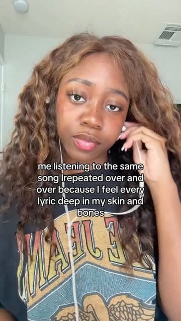 @jiannajiaa's Instagram post posted on date 7/11/2026 which generated 5833 likes and 18 comments