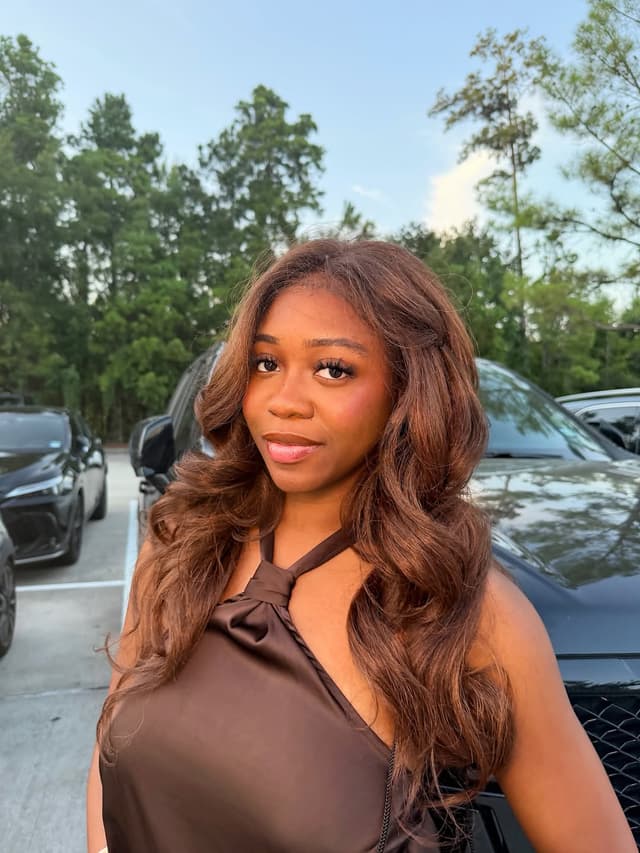 @jiannajiaa's Instagram post posted on date 8/23/2026 which generated 3 likes and 55 comments