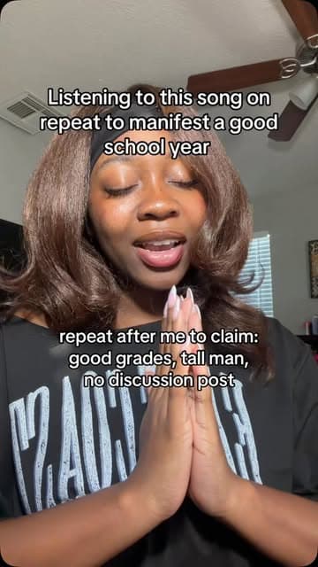@jiannajiaa's Instagram post posted on date 9/13/2026 which generated 3 likes and 42 comments