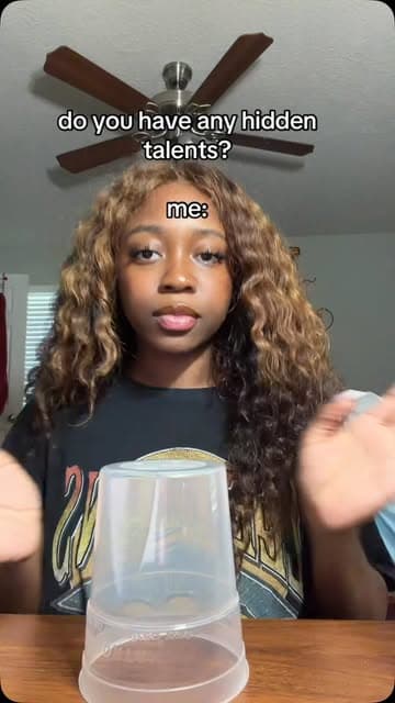 @jiannajiaa's Instagram post posted on date 9/22/2026 which generated 3 likes and 13 comments