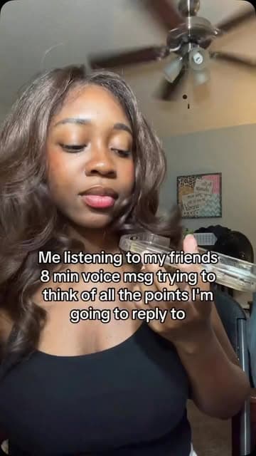 @jiannajiaa's Instagram post posted on date 9/25/2026 which generated 10940 likes and 46 comments