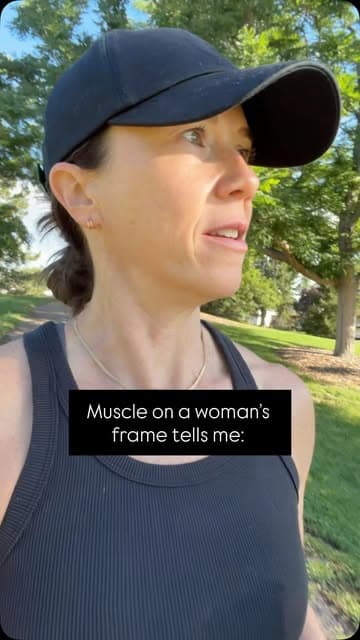 @jilliankeaveny's Instagram post posted on date 6/26/2026 which generated 760 likes and 36 comments