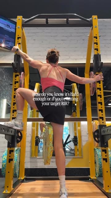 @jilliankeaveny's Instagram post posted on date 8/27/2026 which generated 26 likes and 3 comments