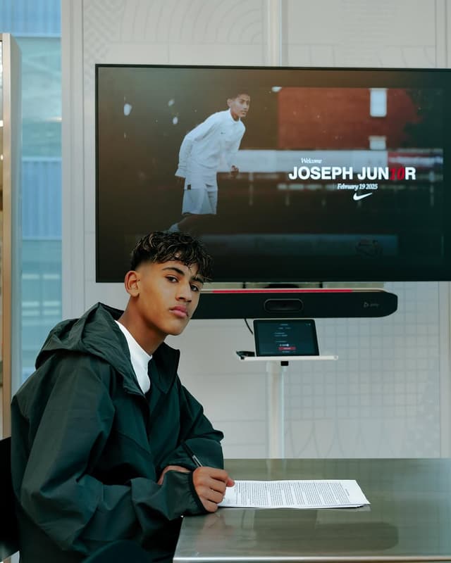 @jjnr10's Instagram post posted on date 2/20/2025 which generated 3 likes and 0 comments