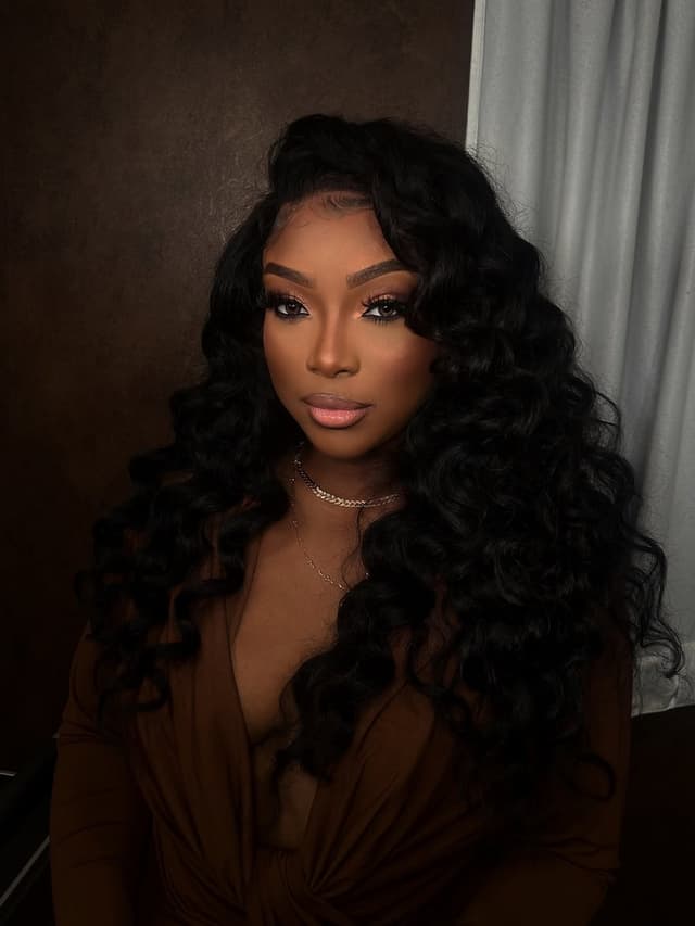 @jkellyartistry's Instagram post posted on date 8/14/2026 which generated 324 likes and 29 comments