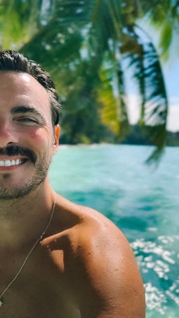@joaocajuda's Instagram post posted on date 6/22/2026 which generated 509 likes and 18 comments