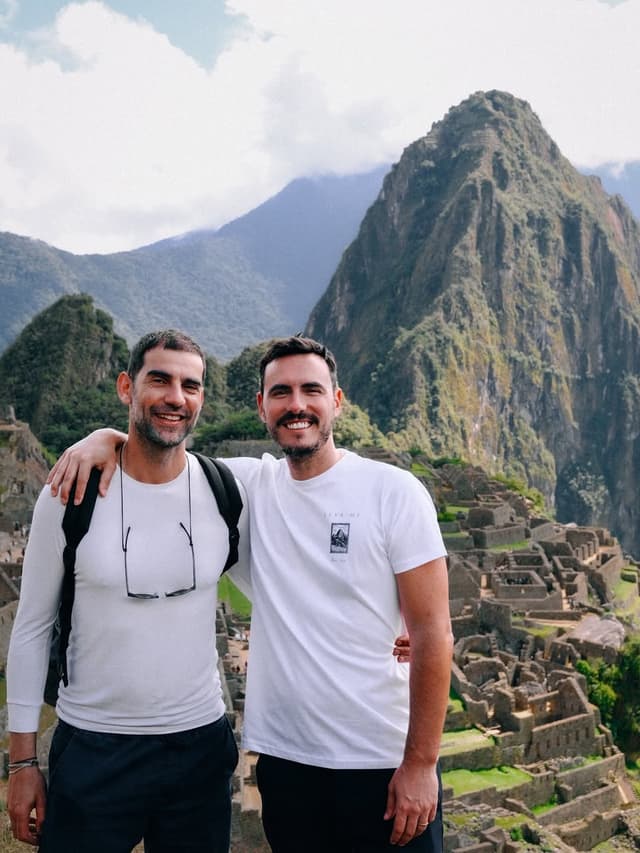 @joaocajuda's Instagram post posted on date 6/17/2026 which generated 8511 likes and 167 comments