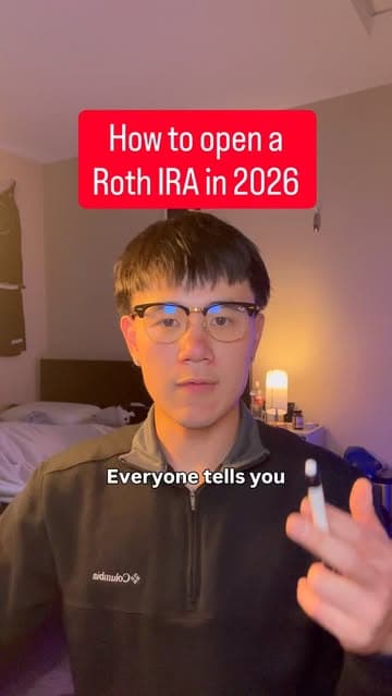 @joe.investss's Instagram post posted on date 5/28/2026 which generated 24387 likes and 342 comments