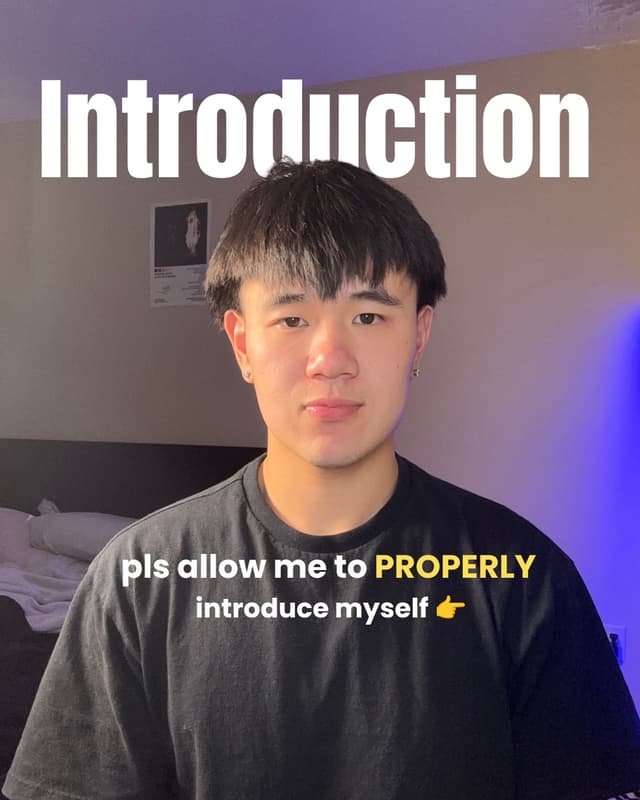 @joe.investss's Instagram post posted on date 7/14/2026 which generated 654 likes and 79 comments