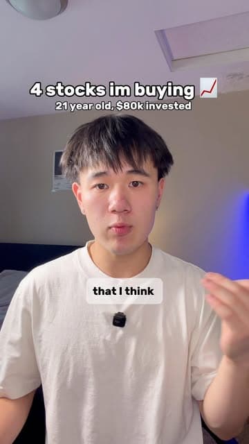 @joe.investss's Instagram post posted on date 8/9/2026 which generated 2125 likes and 179 comments