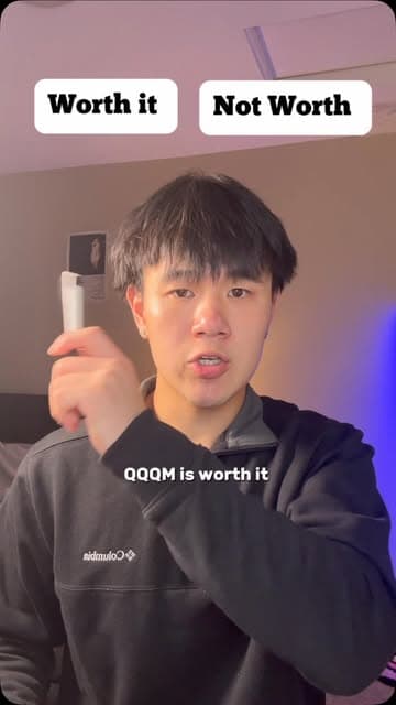 @joe.investss's Instagram post posted on date 8/1/2026 which generated 639 likes and 106 comments