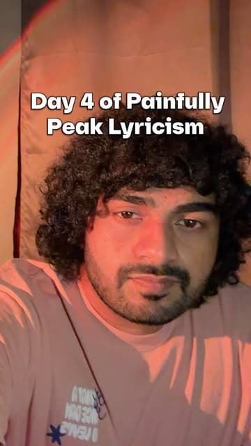 @jokhim.music's Instagram post posted on date 9/2/2026 which generated 561 likes and 8 comments