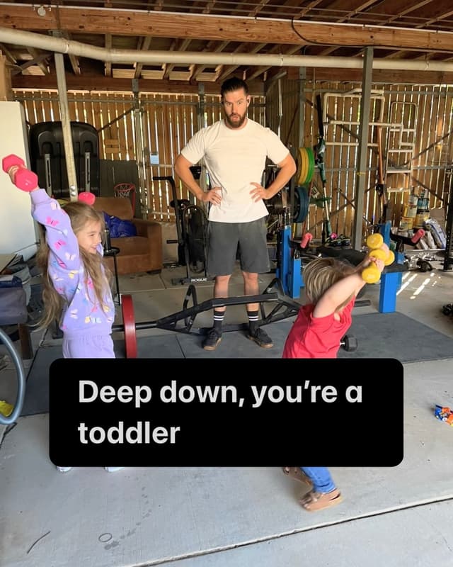 @jonosteedman's Instagram post posted on date 9/1/2026 which generated 65 likes and 4 comments